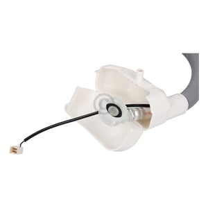 Zulaufschlauch für Waschmaschine Hisense Gorenje 680660 Wasserzufuhr
