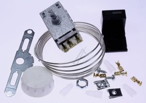 ranco-thermostat-fuer-kuehlschrank-robertshaw-k54h1404-kuehlschrankregelung.508499