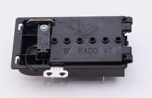 Klemmleiste für Ofen Smeg 825170529 Stromanschluss