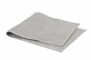 metallfettfilter-00460005.358900