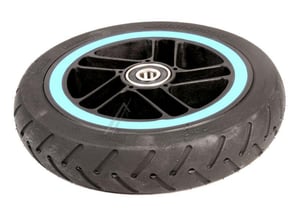 Rad Segway-Ninebot AB.00.0015.10 für E-Scooter E10