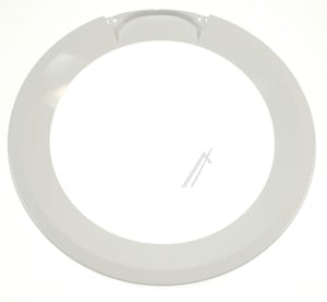 zierblende-fuer-beko-waschmaschine-c00867419-aussenring.537329