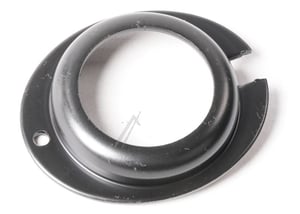 Oberes Schalenzubehör Segway-Ninebot AB.50.0010.93 für E-Scooter Gehäuse