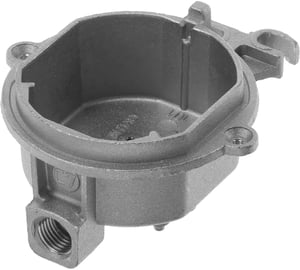 Brennerkopf 12018327