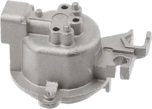 Brennerkelch 00627359