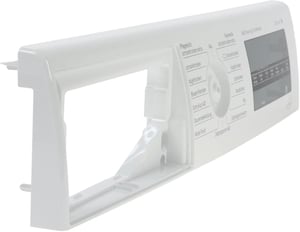 Bedienblende 11006190