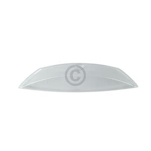 AEG Lampenabdeckung 5025359500