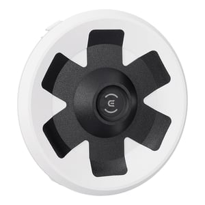 Driving wheel decorative cover 201-2337-1228