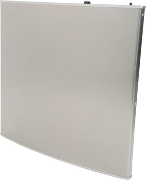 Gefrierfachtür 00773059