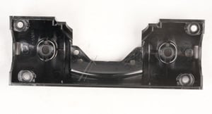 Lenkerunterabdeckung Segway-Ninebot AB.05.14.00.0023 für E-Scooter E2 Serie