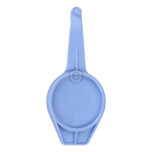 Wasserdeckel Beko 2958330200 für Trockner