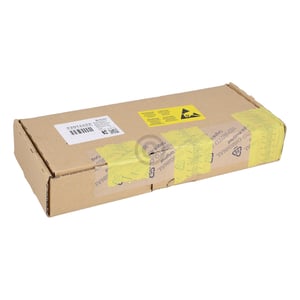 steuerungsmodul-programmiert-12014422.550338