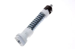 beko-ofen-scharnier-c00872142-glasabdeckung-links.529003