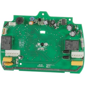 modul-12026307.649644