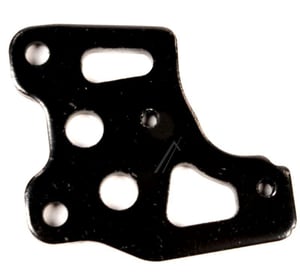 Rahmenend-Abstandshalter Segway-Ninebot CA.02.04.2085.00 für E-Scooter F3 F3PRO Bremse