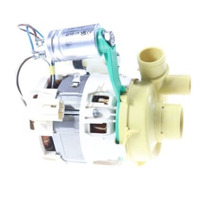 Umlaufmotor für Smeg Ofen 695210959 Motor, Ls08