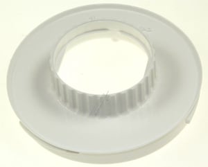 schalendeckel-fuer-staubsauger-groupe-seb-ms4785483-mixeraufsatz.527156