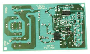 Thermostat für Liebherr Kühlschrank 611428400 Temperaturregelung