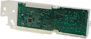 Leistungsmodul 00797946