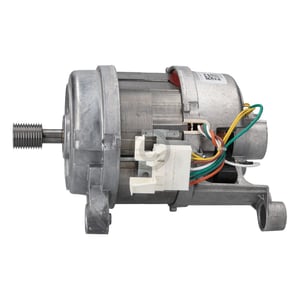 Motor AEG 3792614012 Nidec Type 20584.087 für Waschmaschine