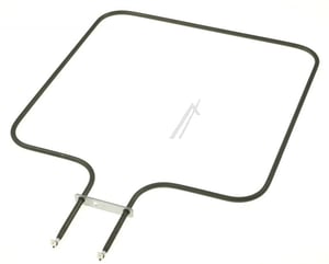 backofen-unterhitze-1000w-fuer-ofen-backer-facsa-140065215026-heizelement-unterh.514881