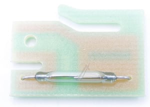 Schalter für Klimaanlage BSH-Gruppe 00429079 Kippschalter