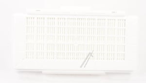 HEPA-Hygienefilter für Bosch Staubsauger 17007966 waschbar