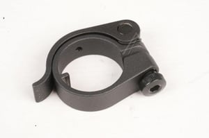 Schnellspanner Segway-Ninebot AB.05.14.00.0099 für E-Scooter Gehäuse