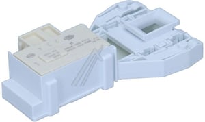Türschalter für Waschmaschine Whirlpool/Indesit 482000089312 PTC Autoblock