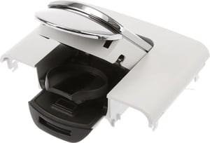 Brüheinheit 00740557