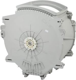 Laugenbehälter 00715664