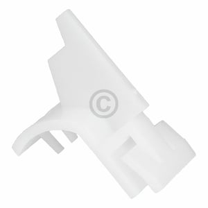 Adapter 00187612