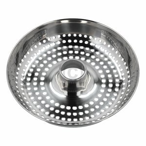 Filter smeg 063410898 für Zitruspresse
