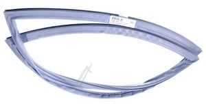 Magnettürdichtung für Liebherr Kühlschrank 710996500 Stahl