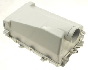 Dispenser Assembly LG ACZ74070509