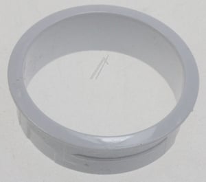 backofenring-fuer-hisense-gorenje-ofen-379236-backofen.530963