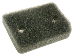 Waschmaschinen-Filter für Miele 09164761 Trockner-Filter