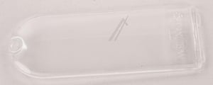 Lichtblende für Dunstabzugshaube Elica ACC0198066 Polycarbonat 28W
