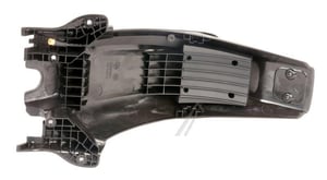 Hinteres Schutzblech mit Rücklicht Segway-Ninebot AB.50.0038.41 für E-Scooter GT1E GT1D GT2PE