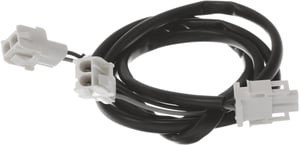 kabelbaum-12021991.577399