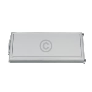 Gefrierfachtüre LIEBHERR 9877478 Innenraumtüre mit Dichtung Griff etc für Kühlschrank