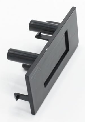 knopf-fuer-hisense-gorenje-mikrowelle-297550-bedienung.526894