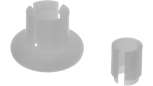 reparatursatz-rolle-10013369.417736