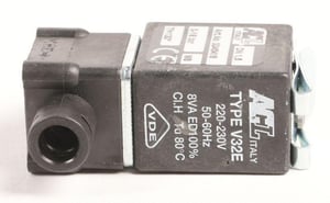 3-Wege-Magnetventil für Com Kaffeemaschine