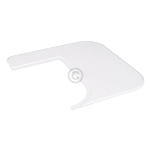 Floor brush base 201-2437-0349