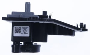 Haier Trockner Ablaufpumpe 49129261 Kondenswasser