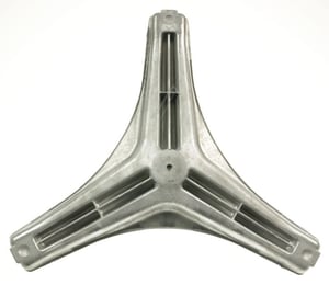 Lagerkreuz 727 für Waschmaschine EBI AJQ33587712 Drehkreuz, robust