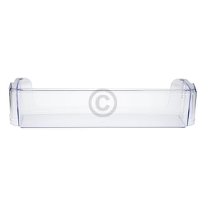 Türfach unten SAMSUNG DA63-04874A  477x100mm für Kühlschrank