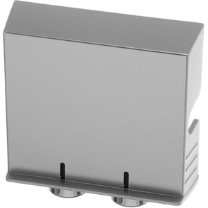 schutzblende-fuer-blende-bosch-12028065-waschmaschine.558148