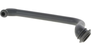 Abwasserschlauch für Ofen BSH-Gruppe 12004464 Heizung, Backofen